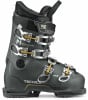 Tecnica Mach Sport HV 85 W RT GW Skischuhe