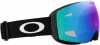 Oakley Flight Deck Skibrille