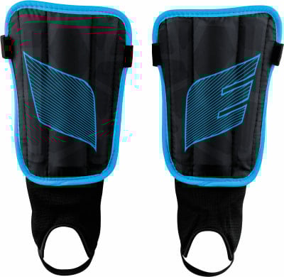 Erima Flex Guard Ergono Schienbeinschoner