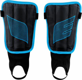 Erima Flex Guard Ergono Schienbeinschoner