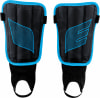 Erima Flex Guard Ergono Schienbeinschoner