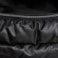 Pán. páperová bunda kapucňa,Broad PeakIN Hooded Pertex Quantum