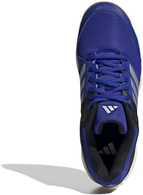 adidas Speedcourt halové boty 