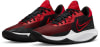 Nike Precision VI Basketballschuhe