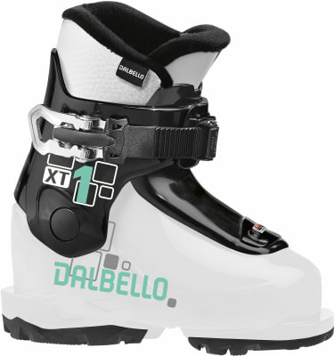 Dalbello XT 1 GW Skischuhe
