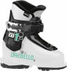 Dalbello XT 1 GW Skischuhe