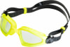 Aqua Sphere Kayenne Pro Schwimmbrille