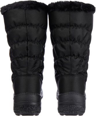McKINLEY Isabelle II Winterstiefel