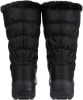 McKINLEY Isabelle II Winterstiefel
