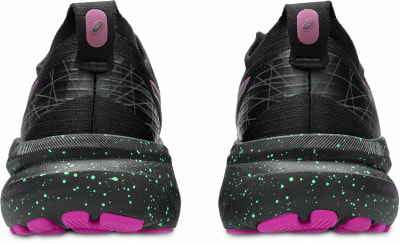 Asics Gel-Kayano 31 Lite Laufschuhe