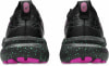Asics Gel-Kayano 31 Lite Laufschuhe