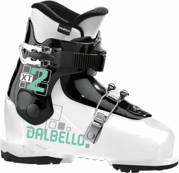 Dalbello XT 2 GW Skischuhe
