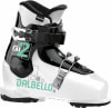 Dalbello XT 2 GW Skischuhe
