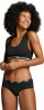 Puma Hipster Unterhose 2er-Pack