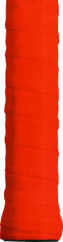 Wilson Pro Overgrip Burn