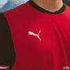 Puma ÖFB 2026 Heimtrikot Authentic