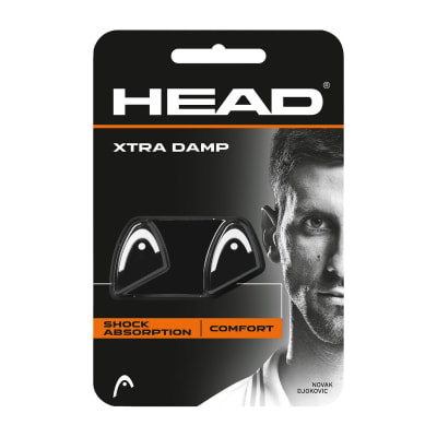 Head Xtra Damp Vibrationsdämpfer