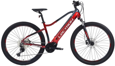 lectron Esconder MFX El.horské kolo 29 25Ah / 900Wh