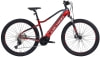 lectron Esconder MFX El.horské kolo 29 25Ah / 900Wh