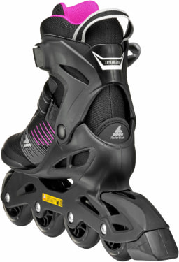 Zentrablade W Inlineskates