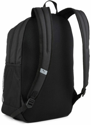 Puma Buzz Rucksack
