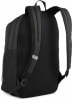 Puma Buzz Rucksack