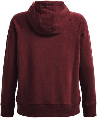 Under Armour Rival Fleece Hoodie