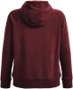Under Armour Rival Fleece Hoodie