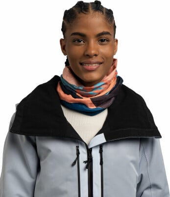 Buff Thermonet Schlauchtuch