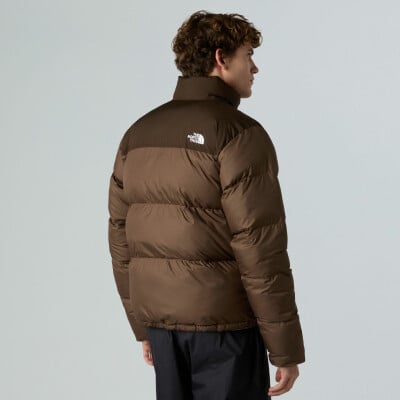 The North Face Saikuru Jacke