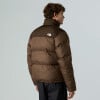 The North Face Saikuru Jacke
