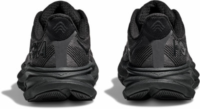 Hoka Clifton 9, pán. bežecká obuv