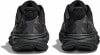 Hoka Clifton 9, pán. bežecká obuv