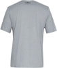 Under Armour Sportstyle LC, pánske tričko