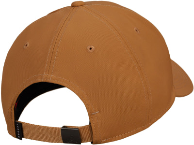 Nike Jordan Rise Cap baseball sapka