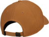 Nike Jordan Rise Cap baseball sapka