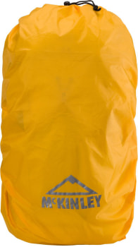 McKINLEY Raincover