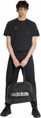 adidas M Z.N.E. PT Pant adidas M Z.N.E. PT Pant