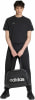 adidas M Z.N.E. PT Pant