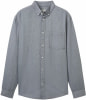 Tom Tailor TOM TAILOR Oxford Shirt ing