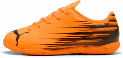 Puma Attacanto II IT Hallenfußballschuhe