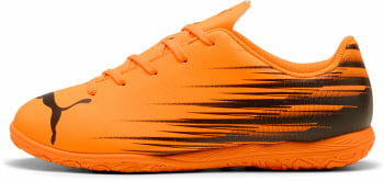Puma Attacanto II IT Hallenfußballschuhe