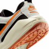 Nike Jordan CMFT Era Basketballschuhe