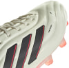 adidas Copa Pure 2 Elite FG Fußballschuhe
