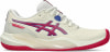 Asics Gel-Challenger15 Clay Tennisschuhe