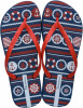 Ipanema Classic Happy IX női papucs