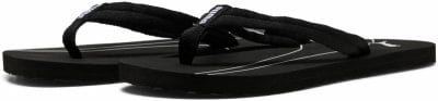 Puma Epic Flip V3 Flip Flops