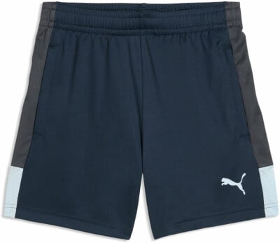 Puma Individual LIGA Fussballshorts