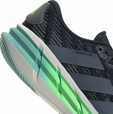 adidas Adistar 4 Laufschuhe