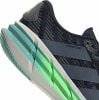 adidas Adistar 4 Laufschuhe